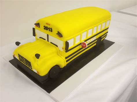 bus cake images|school bus cake recipe.